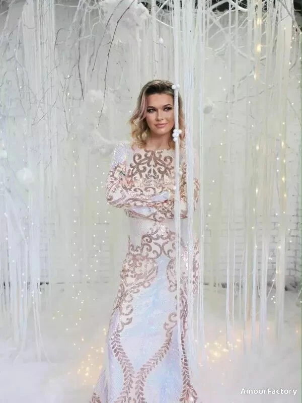 Olha Profile image 2