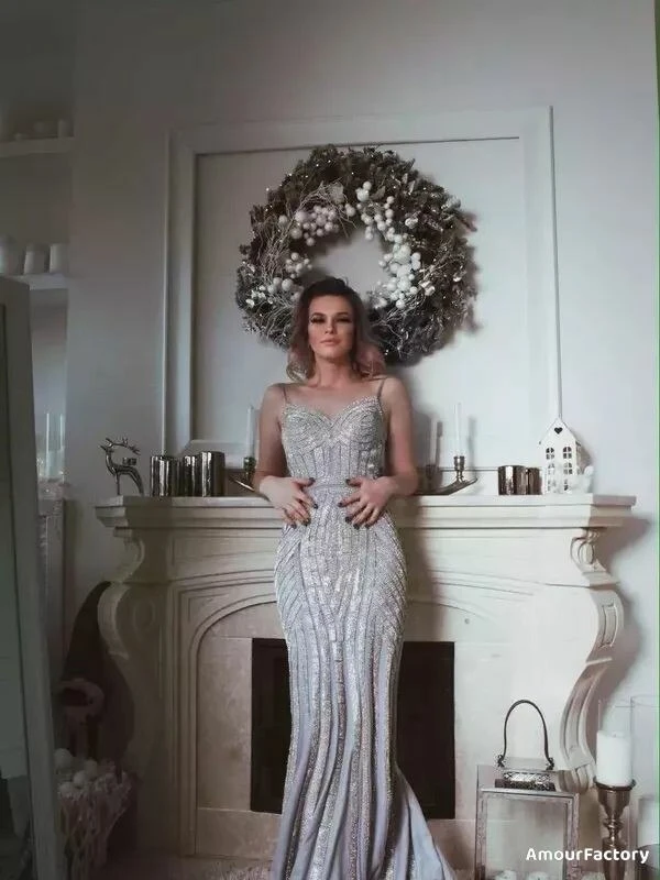 Olha Profile image 1