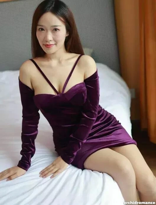 Feixia Profile image 4