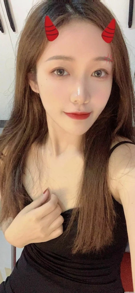 Feixia Profile image 3