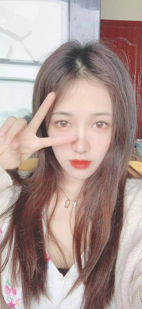 Feixia Profile image 1