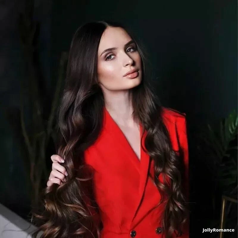 Sofia Profile image 3