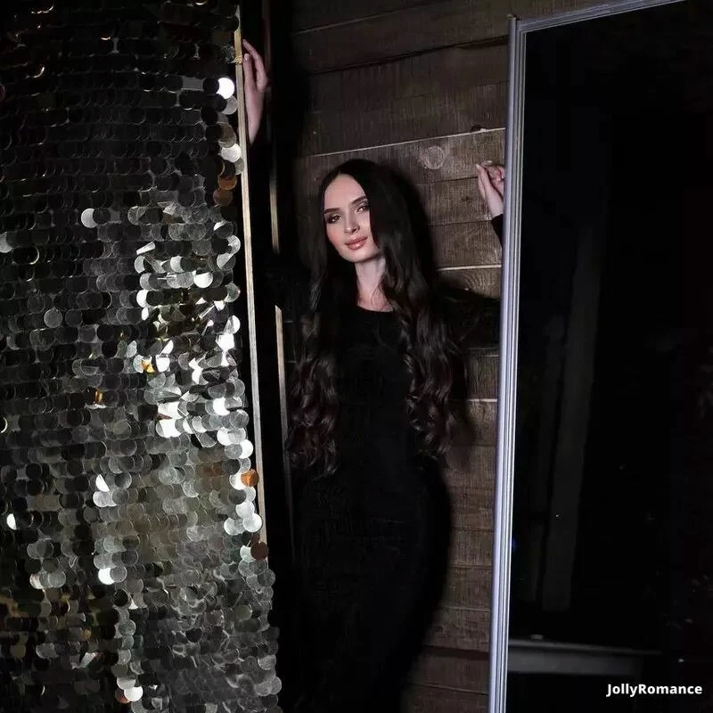 Sofia Profile image 2