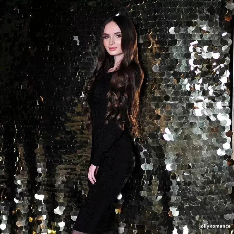 Sofia Profile image 1