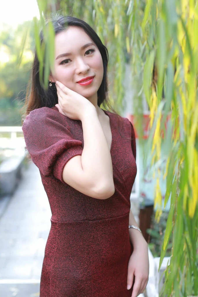 Bilin Profile image 1