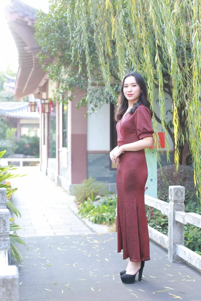 Bilin Profile image 4