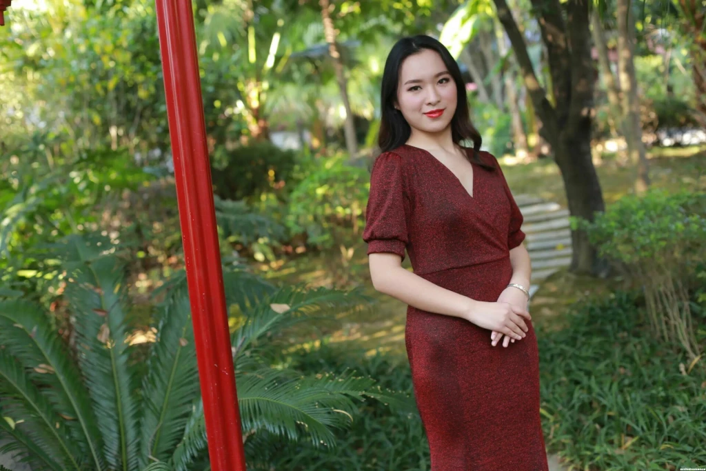 Bilin Profile image 2