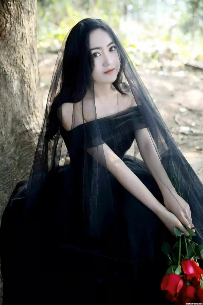 Xuanjia Profile image 4