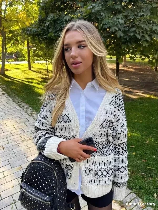 Tatiana Profile image 2