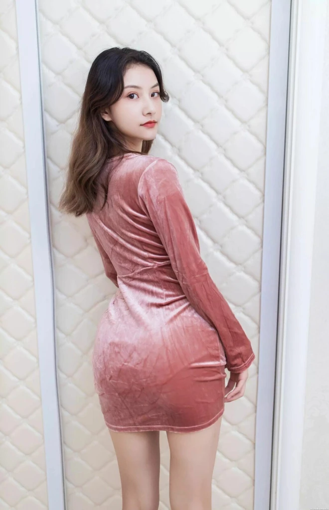 Yanhong Yuan Profile image 3