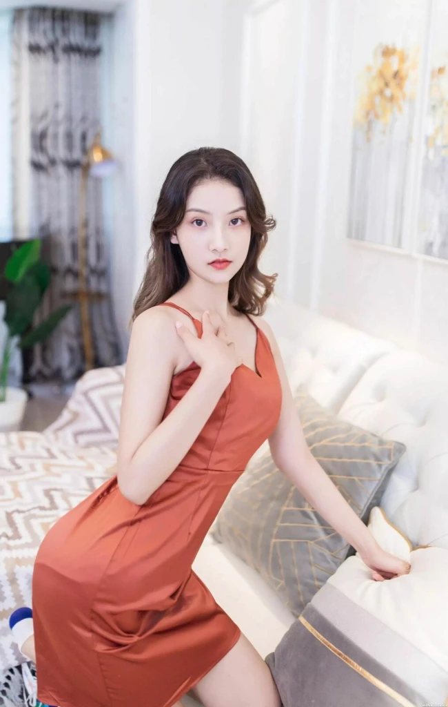 Yanhong Yuan Profile image 4