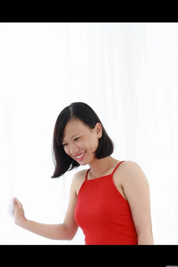 Yoha Profile image 2