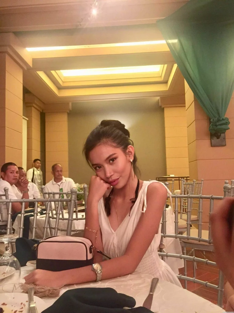 Mica Profile image 2