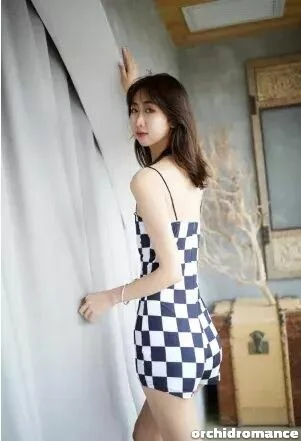 Xiaojuan Profile image 4