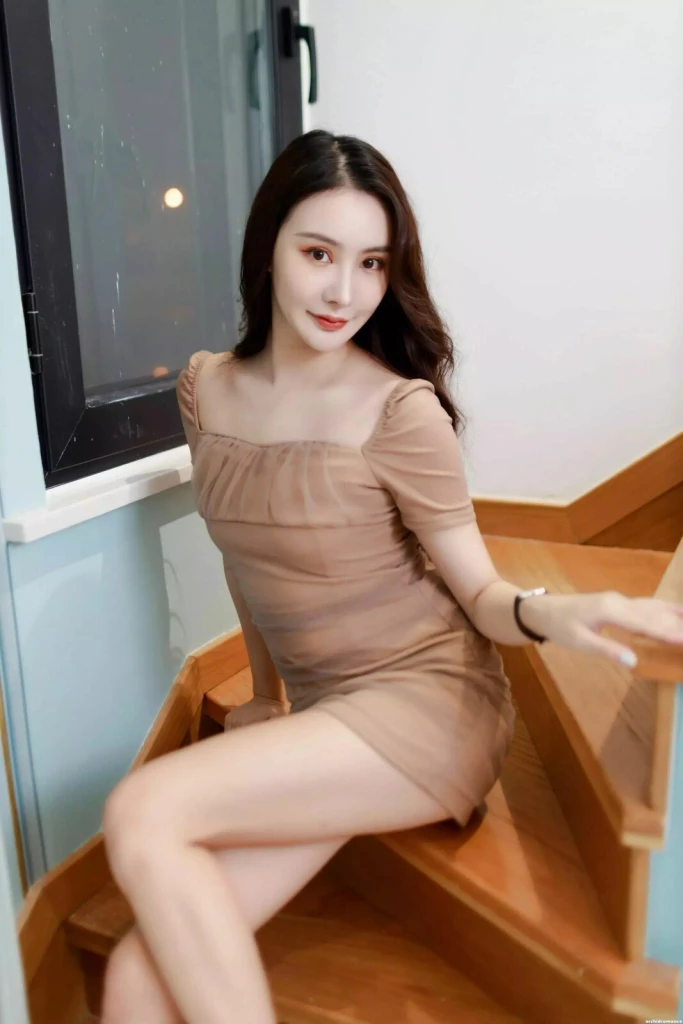 ZeMin Profile image 1