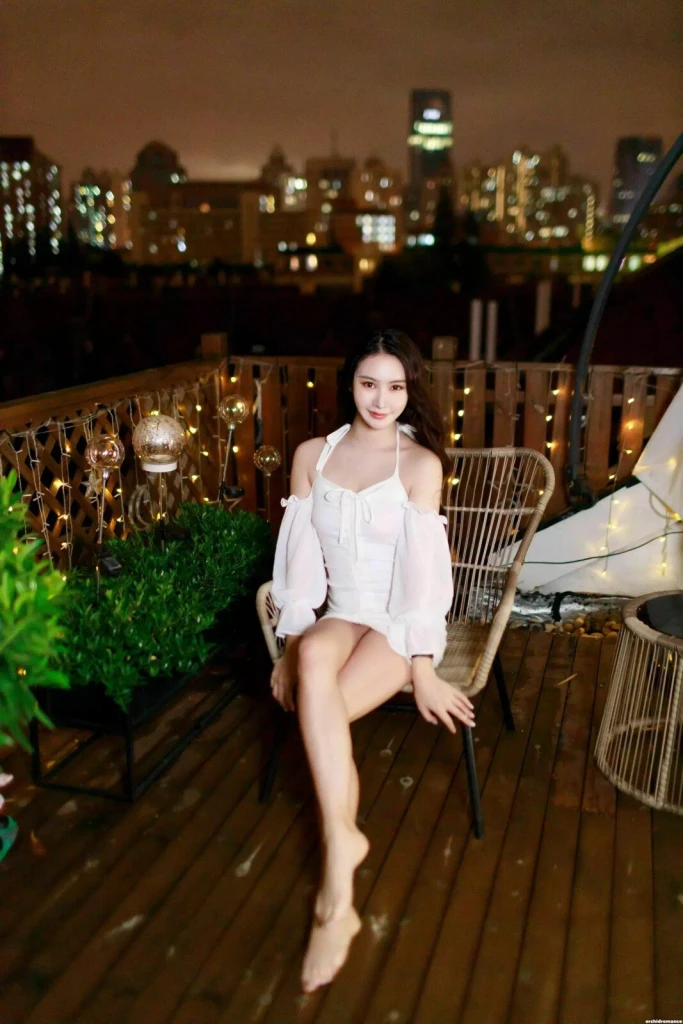 ZeMin Profile image 3