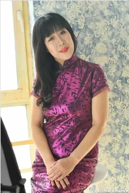 Qinhua Profile image 1