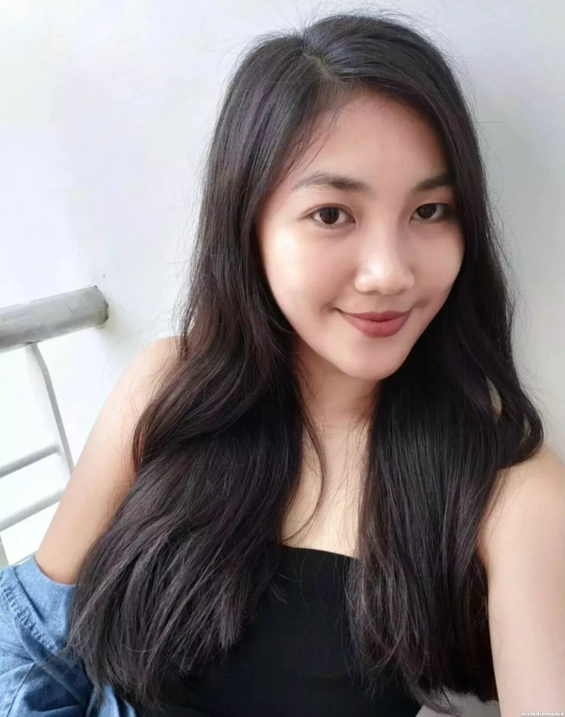 Kyla Marie Profile image 3