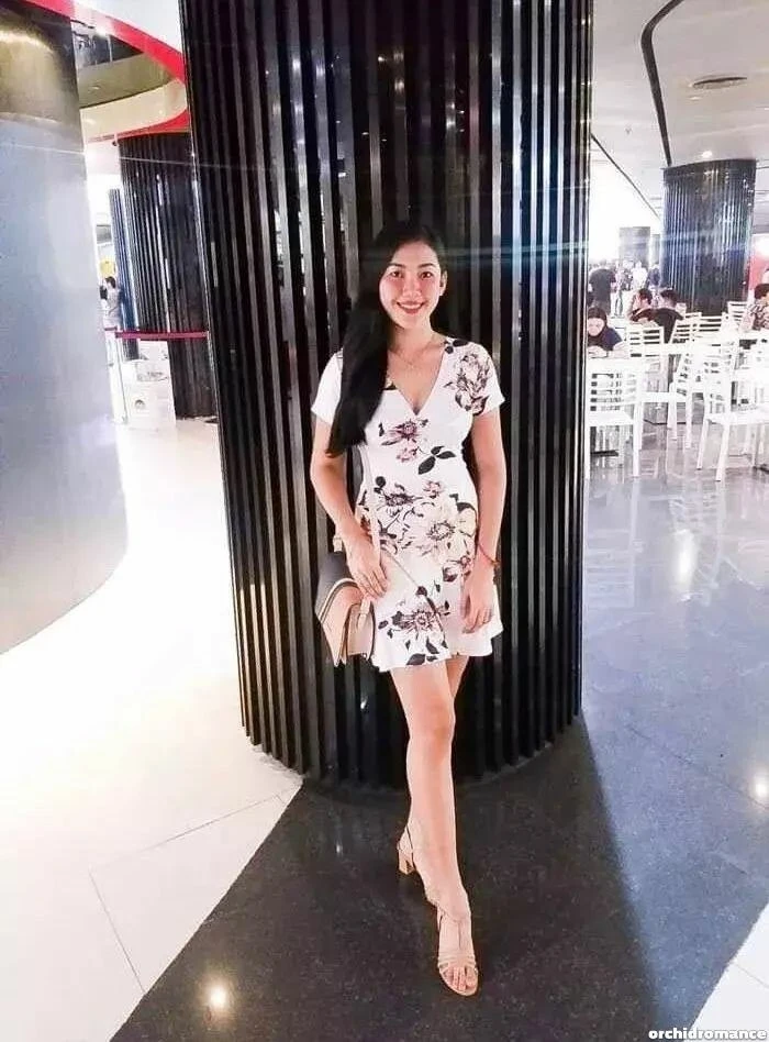 Kyla Marie Profile image 2