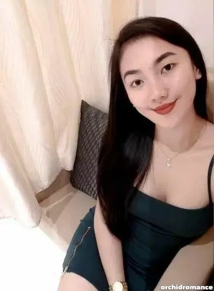 Kyla Marie Profile image 1