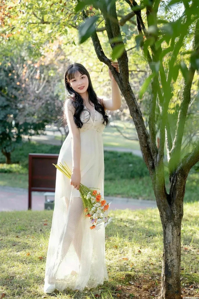 Yang Profile image 3