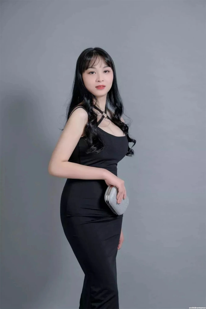 Yang Profile image 2