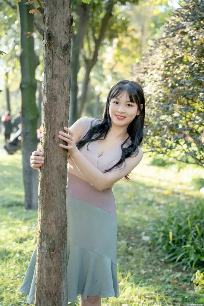 Yang Profile image 4