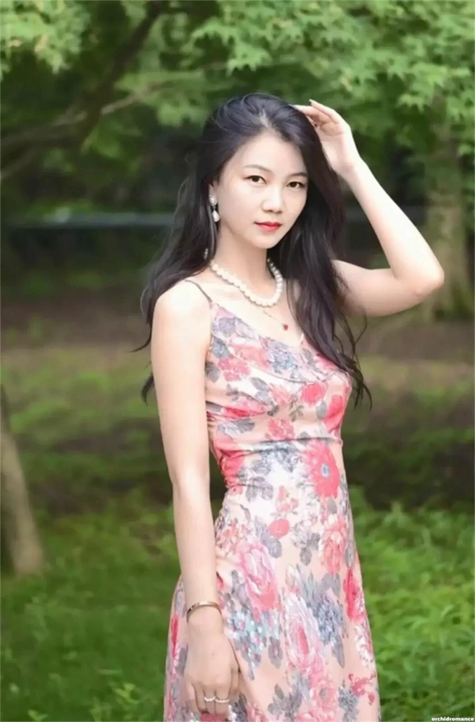Guirong Profile image 1