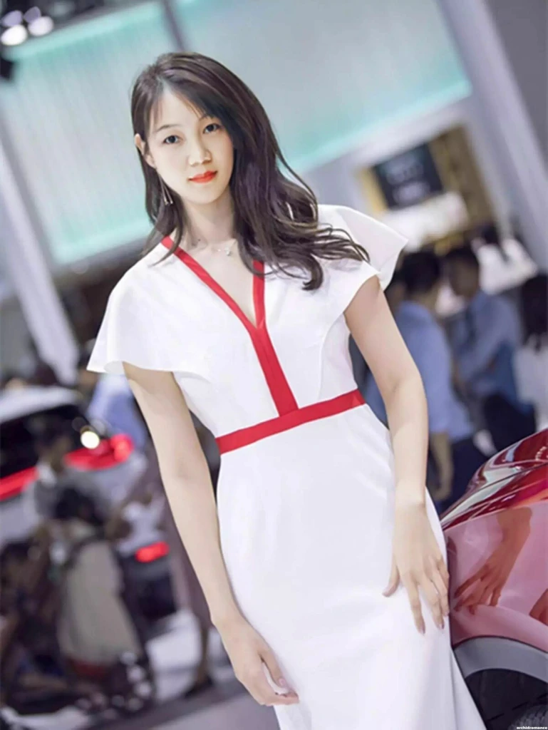 Guirong Profile image 4