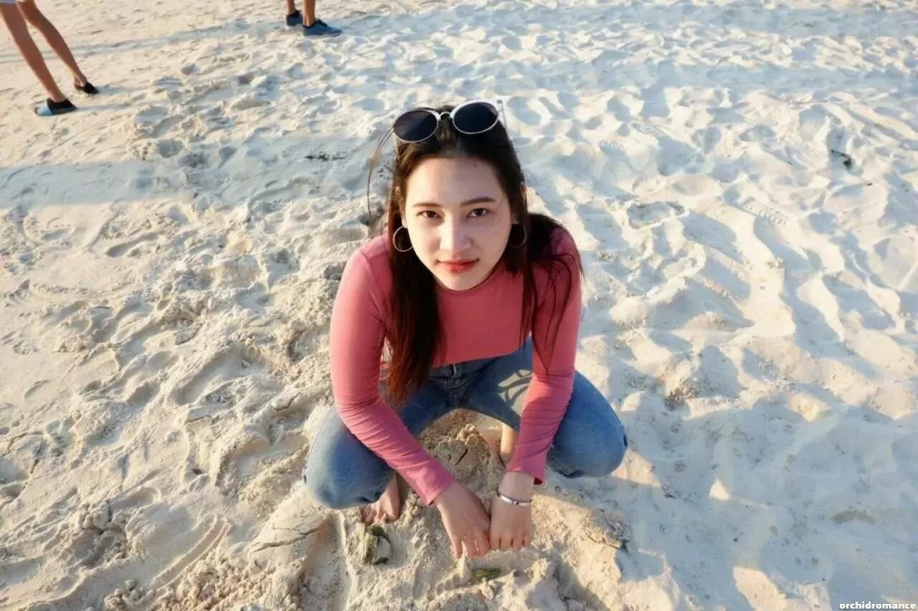 Aryee Profile image 2