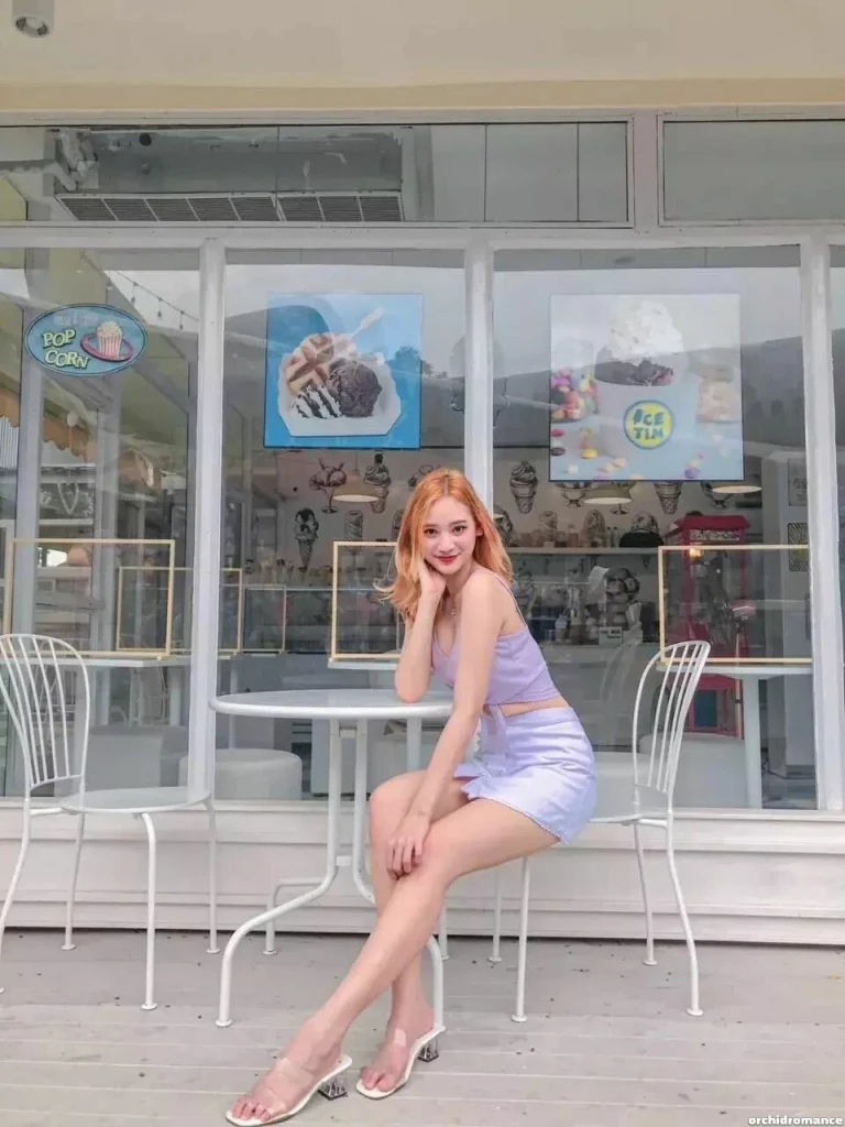 Aryee Profile image 3