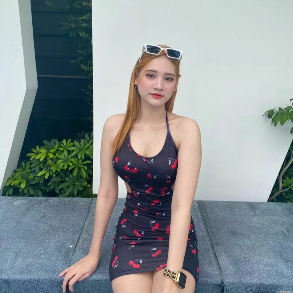 Aryee Profile image 1