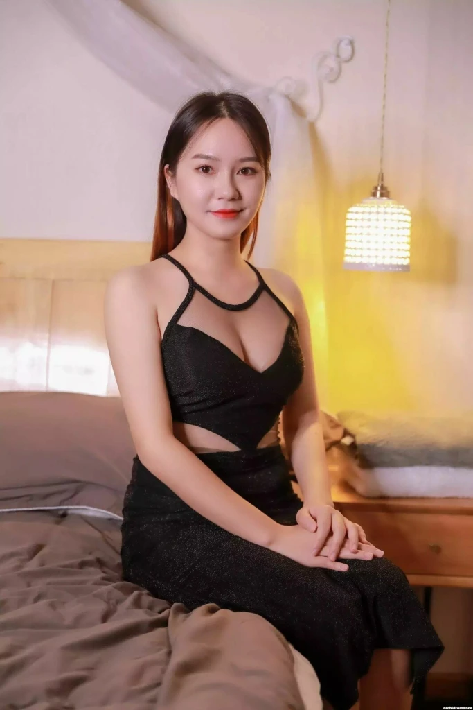 Ying Profile image 4