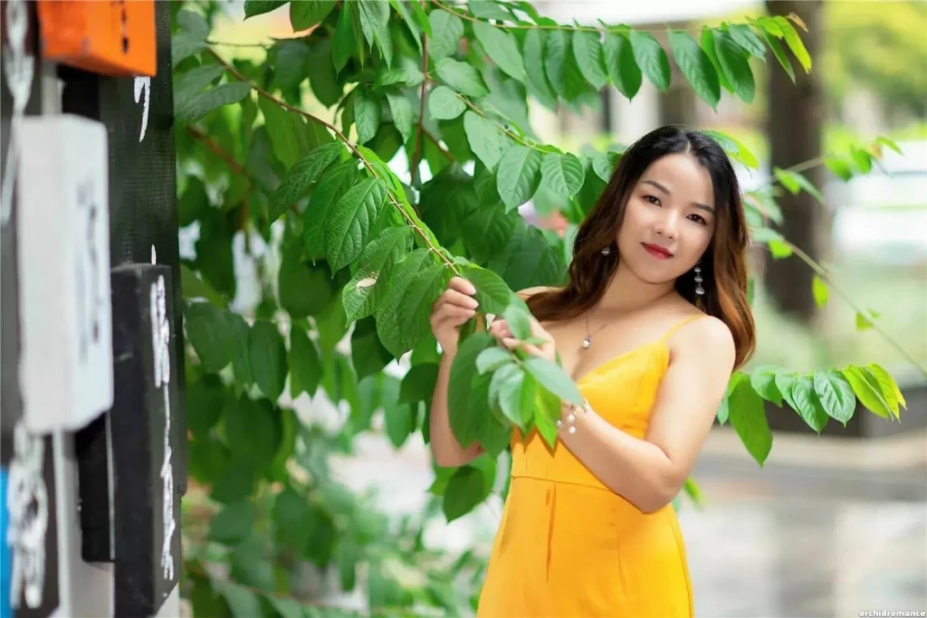 Guiying Profile image 4