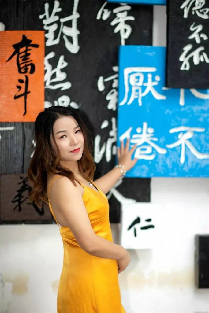 Guiying Profile image 3