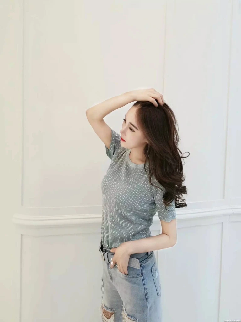 Xiaojun Profile image 1