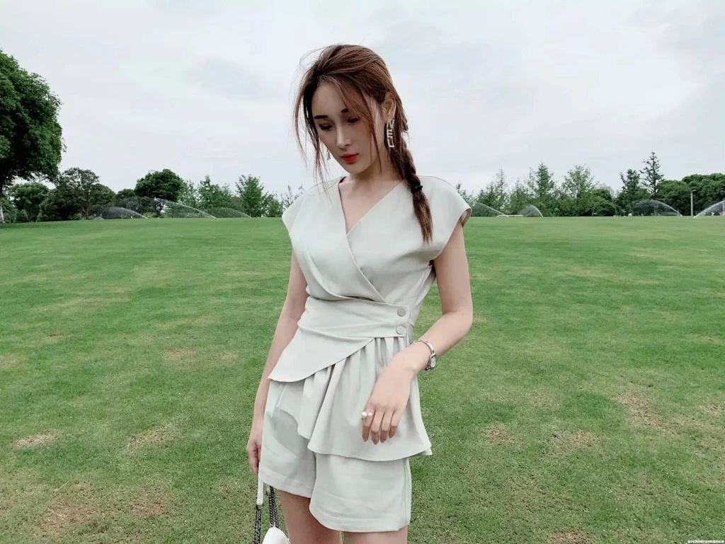 Xiaojun Profile image 4