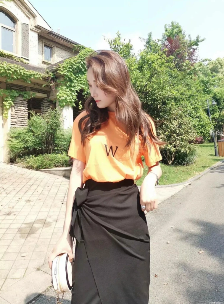 Xiaojun Profile image 2