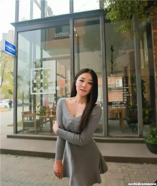 Lingling Profile image 2