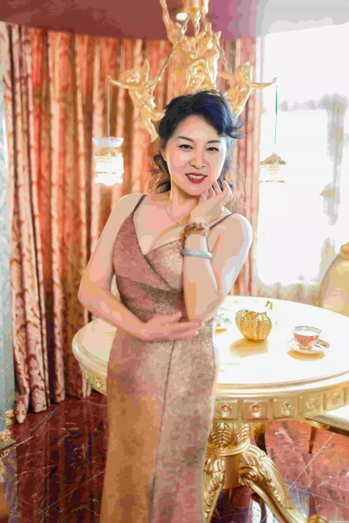 Winter Profile image 2