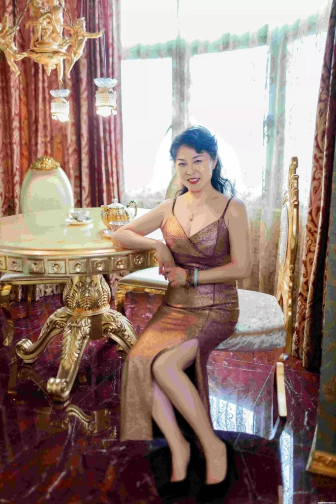 Winter Profile image 4