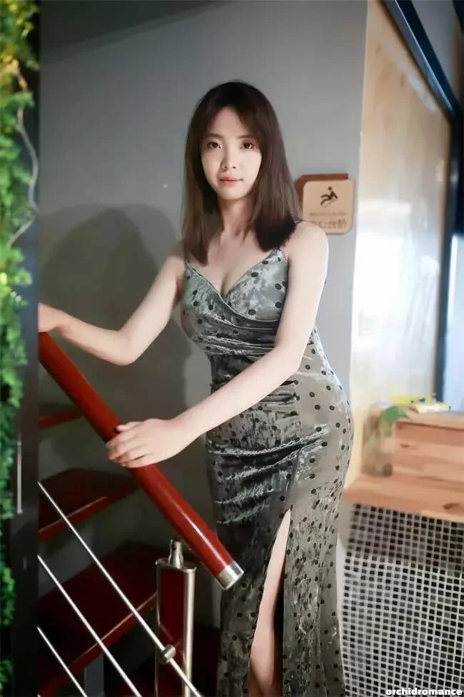 Lethianh Profile image 2