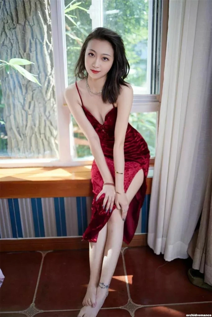 Hong Profile image 4