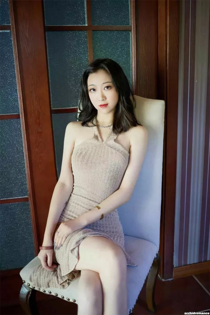 Hong Profile image 1