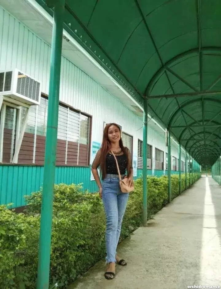 Baculi Profile image 2