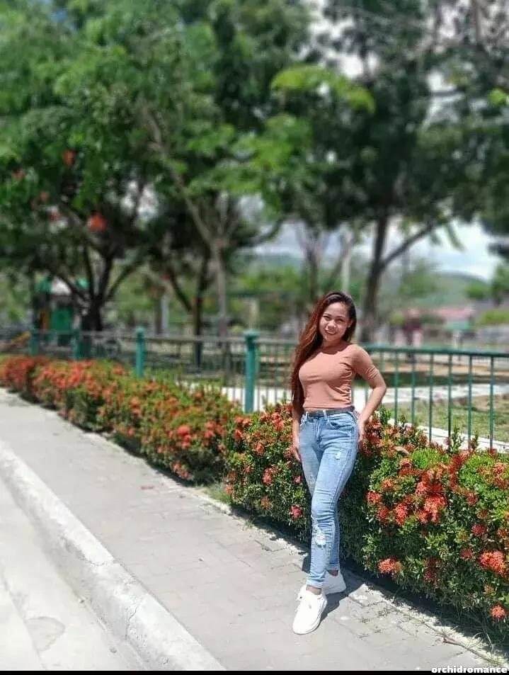 Baculi Profile image 1