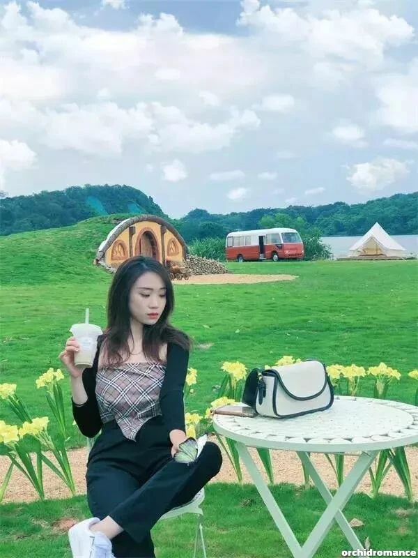 Panpan Profile image 1