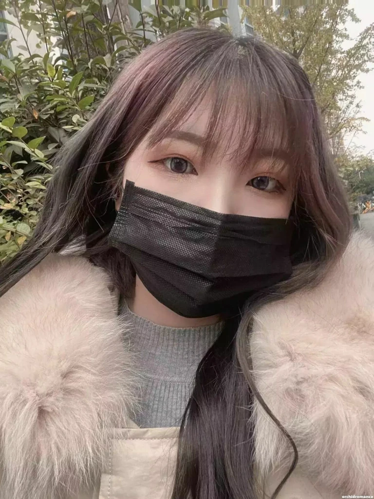 Yuechi Profile image 3