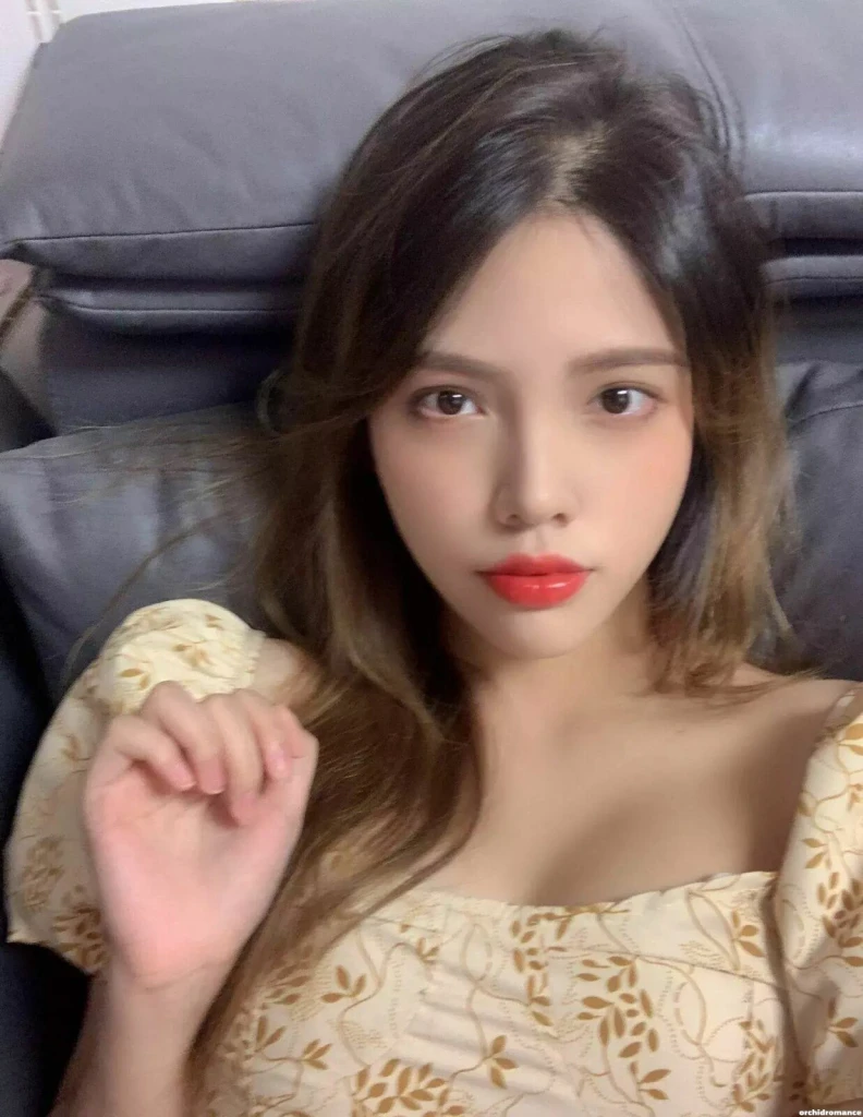 Wenhua Profile image 4