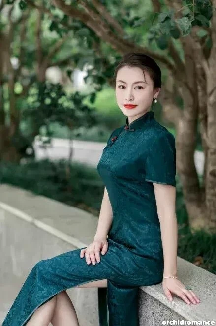 Feifei Profile image 3